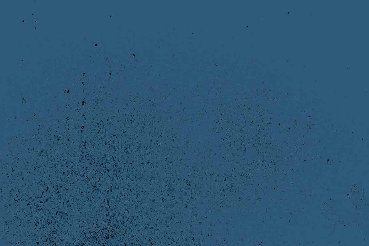 Bitmap Textures preview 4
