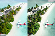 Editorial Photography Lightroom, a Preset Add-On by ARTSYNO (Thumbnail 3 of 4)