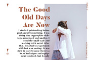 ROCKWELL- Modern Serif Font, a Serif Font by Tropical Type (Thumbnail 6 of 7)