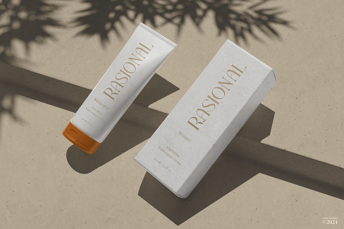 Raxiael | Modern Classic Serif, a Serif Font by Denustudios (Photo 12 of 16)