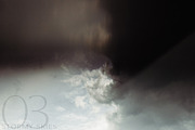 Stormy Skies | 10 Photos, a Nature Photo by Melanie Helena (Thumbnail 4 of 11)