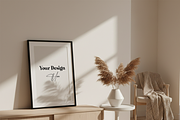 Frame Mockup Bundle Editable Psd, a Design Template by std.badboy (Thumbnail 9 of 11)