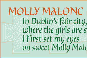 Dublin