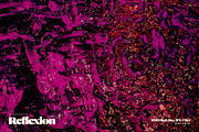 Reflexion Background Texture Vol II, a Texture Graphic by nicholasasmita (Thumbnail 8 of 10)
