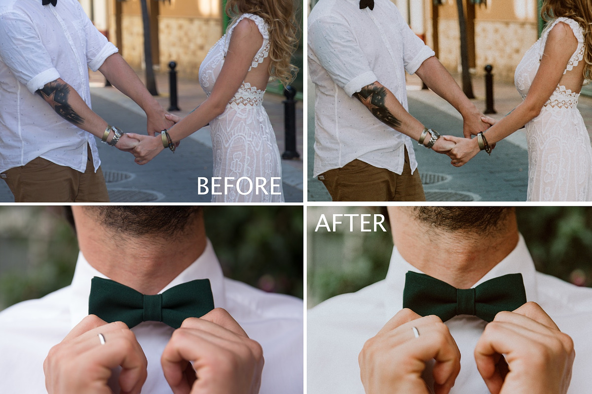 Desktop Lightroom Presets WINEBERRY, an Action Add-On by Victoria Bee Presets (Photo 23 of 29)