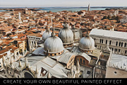 The Digital Art Collection, an Action Add-On by Dene Studios (Thumbnail 30 of 34)