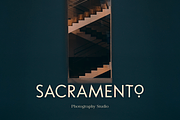 Noar | Font Family, a Sans Serif Font by Larin Type Co. (Thumbnail 8 of 15)