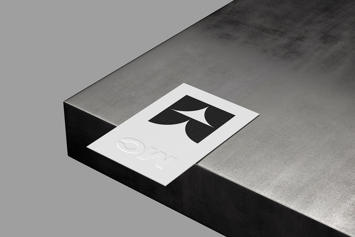 85x55mm Business Card Mockup, an Advertising Mockup by pixelbuddha.net (Photo 4 of 8)