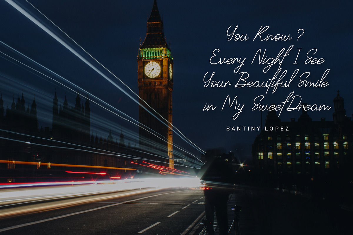 Brittish State Script, a Script Font by Lettertype Studio (Photo 4 of 6)