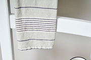 Farmhouse Still-Life Set, a Graphic by Greenleaf Images (Thumbnail 4 of 6)