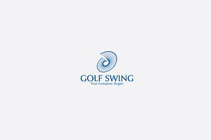 GOLF SWING