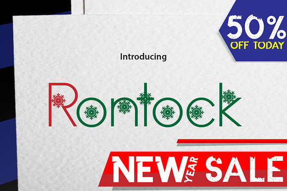 Rontock preview 7