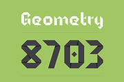 Origram Pro Typefamily + Free Bonus, a Font by Nuno Dias (Thumbnail 4 of 5)