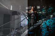 500+ Wedding Charm LR Presets Bundle, an Action Add-On by Pro Add-Ons (Thumbnail 10 of 29)
