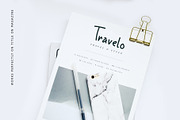 Loyang Handwritten Typeface, a Font by Giant Design (Thumbnail 7 of 9)