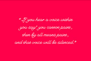 Alamanda Signature Font, a Font by erlosDESIGN (Thumbnail 5 of 6)