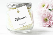 The Kindly Font, a Serif Font by Lollipop Hand Drawn (Thumbnail 4 of 8)
