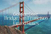 Medvilea Editorial | 15 Style Font, a Serif Font by IM Studio (Thumbnail 11 of 13)