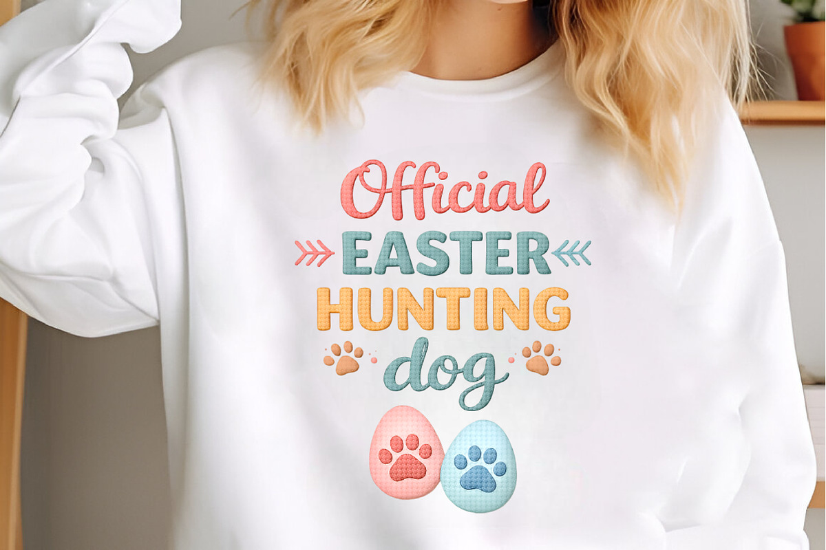 Dog Sublimation PNG, Dog Mama PNG, F, an Illustration by GatewayDesign (Photo 3 of 4)