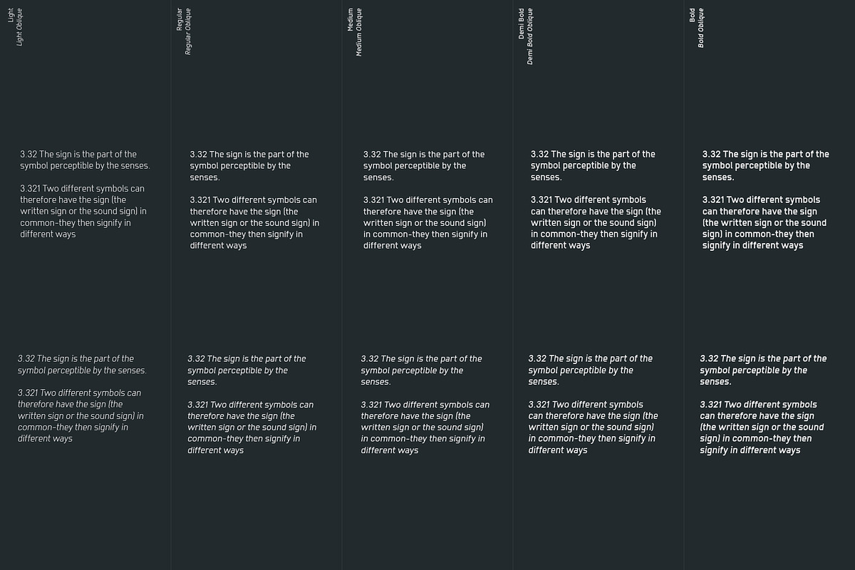 Genome preview 3