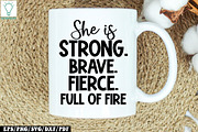 Motivational SVG Bundle, a Graphic by Designer302 (Thumbnail 20 of 26)