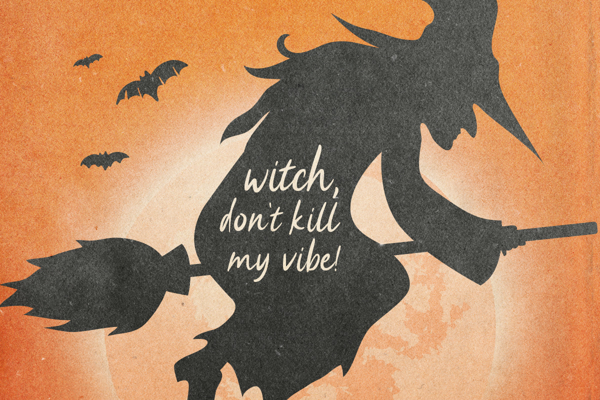 Freaknstein Horror Font Duo, a Sans Serif Font by Rillatype (Photo 7 of 9)