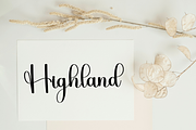 Cute Darling, a Handwritten Font by InermediaSTUDIO (Thumbnail 5 of 8)