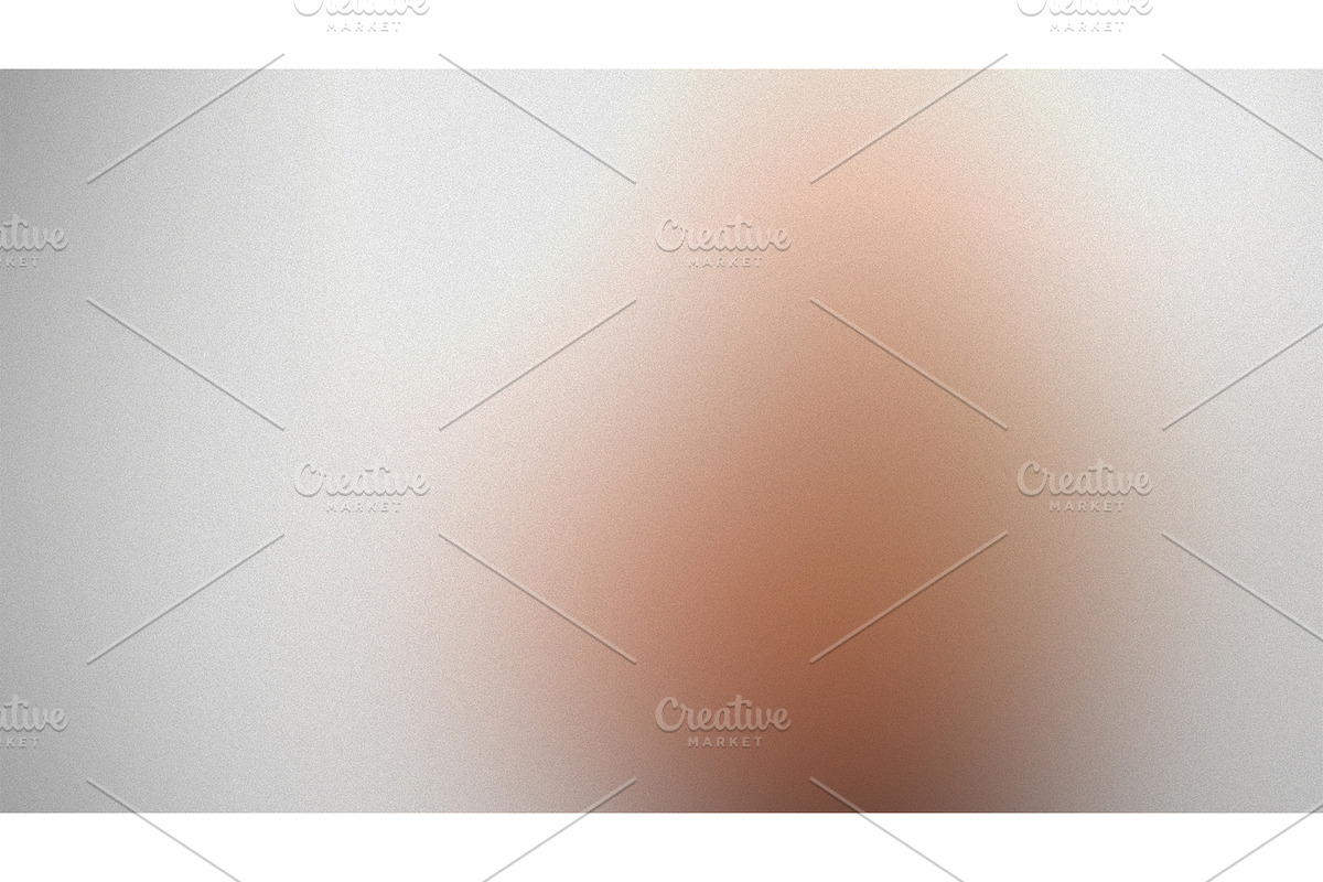 4K blurred gradient background, a Background Graphic by Elen_Art