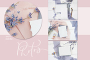 Wedding stock photo bundle, a Holiday Photo by Happy Letters (Thumbnail 3 of 7)