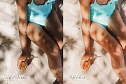 15 Natural LR Presets, Video Filters, a Preset Add-On by TheWayfarerShoppe (Thumbnail 7 of 9)