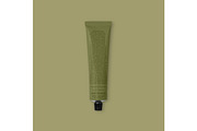 Modern Cosmetic Tube Mockup, a Packaging Mockup by Copal (Thumbnail 17 of 21)
