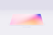 Desktop Surface Studio 2 - Mockups, an iPhone Mockup by Asylab (Thumbnail 50 of 51)