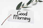 Darling Monday, a Script Font by InermediaSTUDIO (Thumbnail 6 of 8)