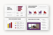 Famos : Pitch Deck Powerpoint, a Presentation Template by Punkl Camp (Thumbnail 5 of 16)