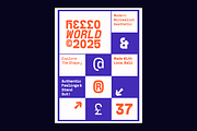 Wigola Mono - Monospace Family, a Sans Serif Font by Holyline Design (Thumbnail 12 of 15)