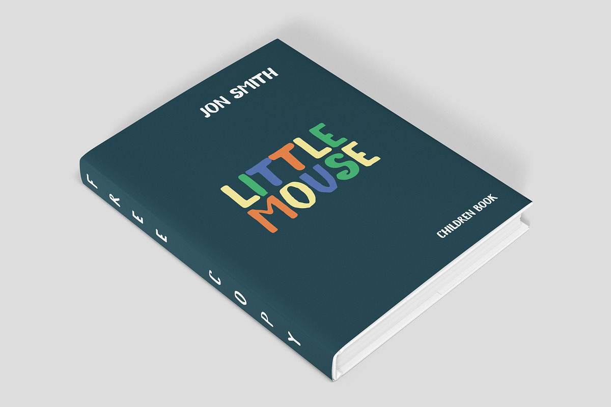 Confiture, a Sans Serif Font by PudraART (Photo 2 of 15)