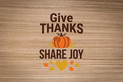 Thanksgiving T Shirt Design, an Object Graphic by hafijul (Thumbnail 2 of 3)