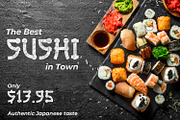 Premium Fonts Collection, a Handwritten Font by OWPictures (Thumbnail 3 of 7)