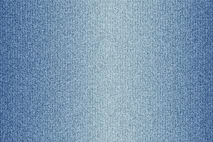 Seamless Denim Patterns