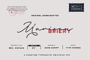Whole Store Bundle | 95 OFF, a Serif Font by Swistblnk Std. (Thumbnail 31 of 60)