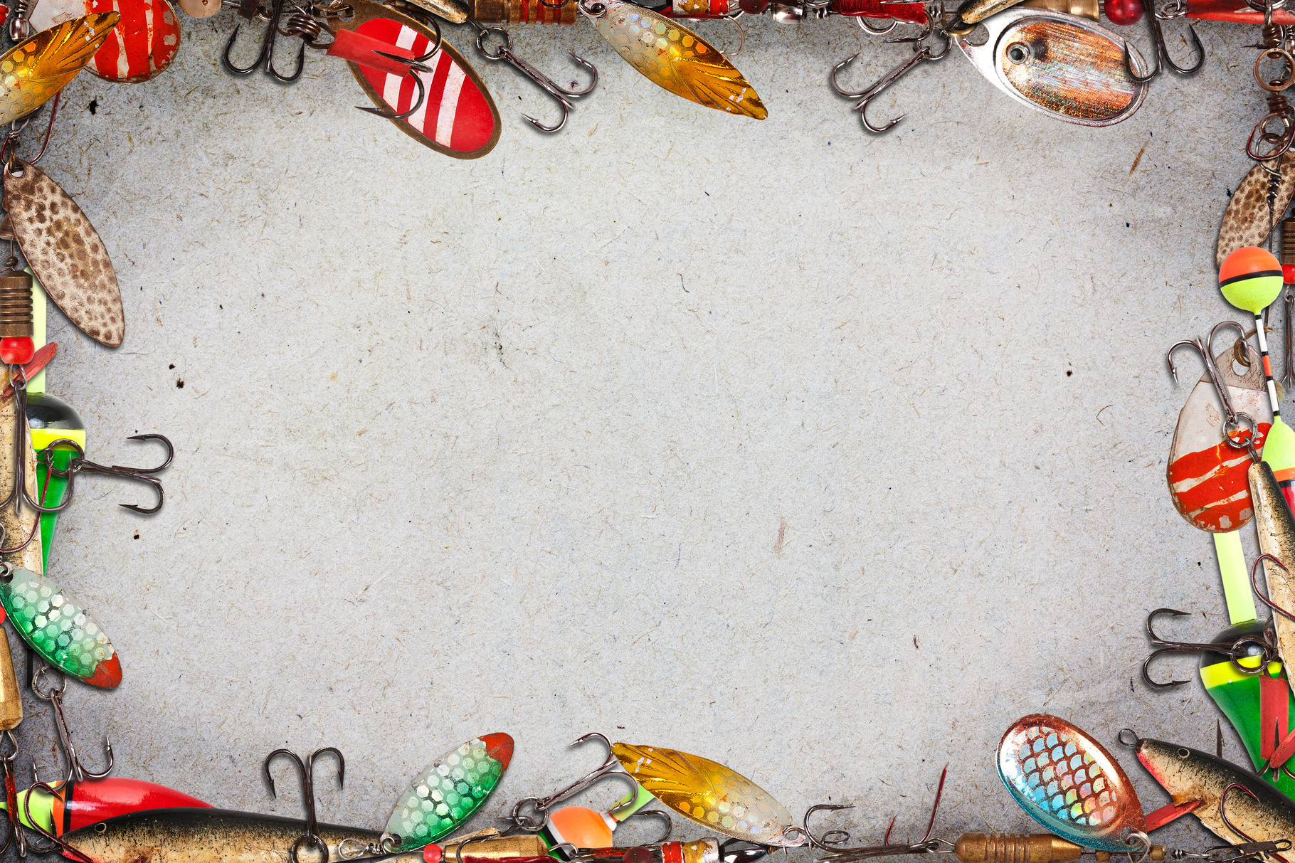 Fishing frame containing angle, angler, and angling, an Abstract Photo ...