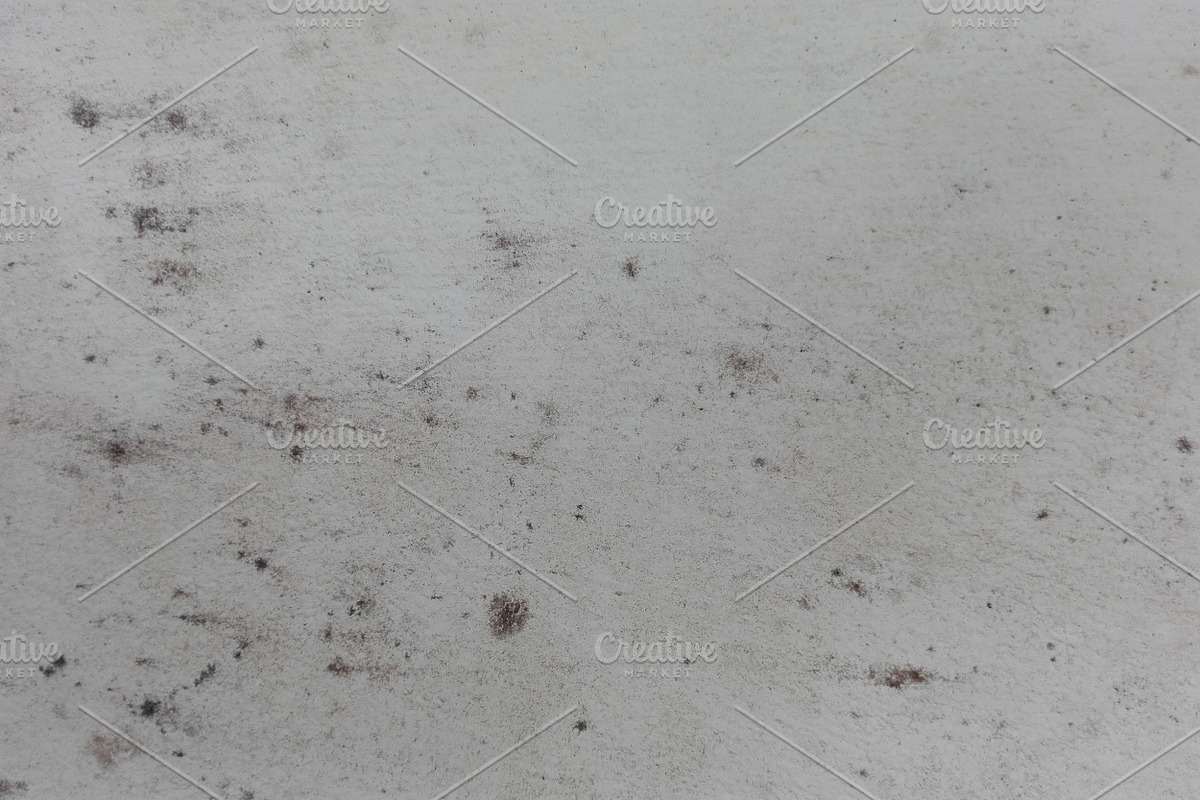 Mold Wall Texture Pack, a Texture Graphic by The_DrX (Photo 6 of 13)