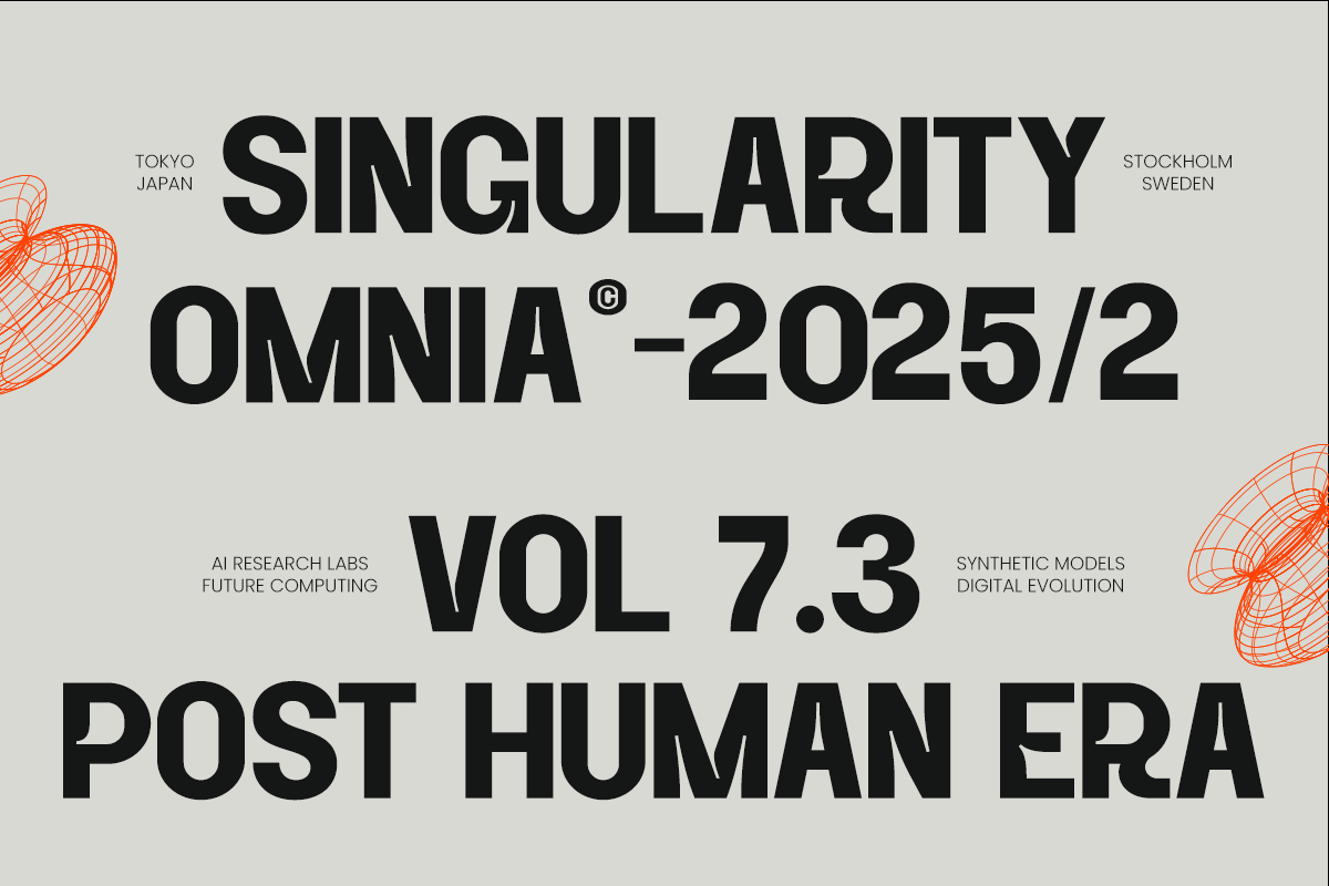 Technology Future Sans Font - Kalgor, a Sans Serif Font by Font Liner (Photo 7 of 10)