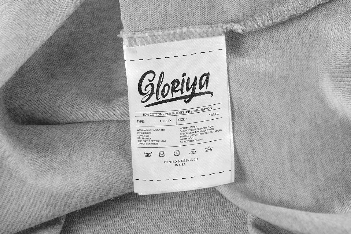 The Mollina | Solid Hand Drawn Brush, a Handwritten Font by gracetype_studio (Photo 2 of 12)