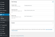 Beginner WordPress Theme, a WordPress Template by Theme Junkie (Thumbnail 4 of 4)