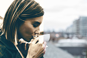 Abstract Dark Green Effect, an Action Add-On by The_DrX (Thumbnail 2 of 8)
