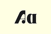 Grandstand Retro Serif Font, a Serif Font by UICreative (Thumbnail 10 of 13)