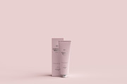 100+ Cosmetic Mock-up Collection, a Pens & Pencil Mockup by pmvch (Thumbnail 57 of 100)