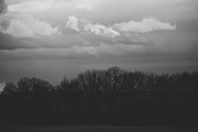 Mood collection, a Photo by Alekseyliss (Thumbnail 21 of 21)