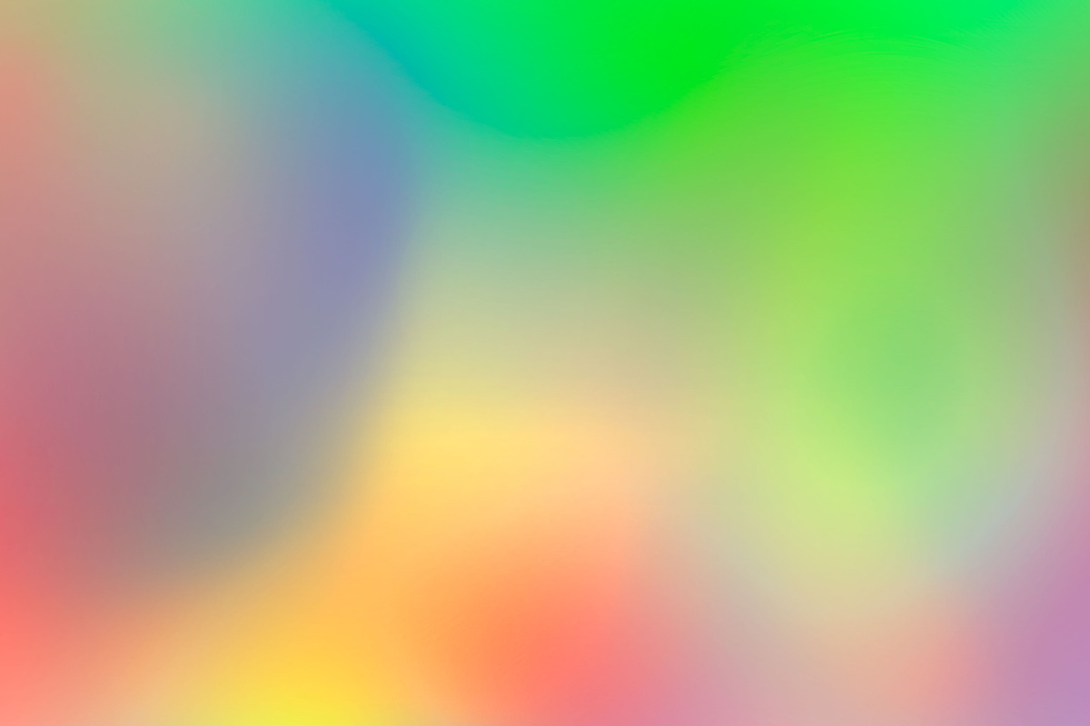 40 Unique Blurred Backgrounds, a Templates & Theme by dizzyriver (Photo 8 of 9)